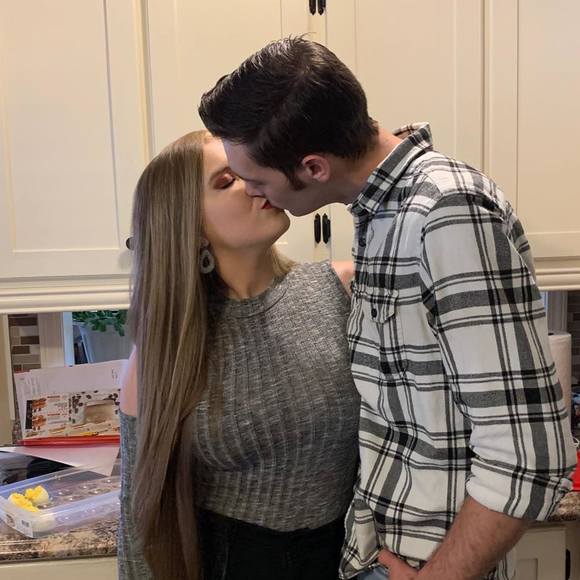 alyssa_rt96